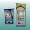 Festoon Banner